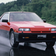 Illustration for article titled 100 Fastest Cars of 1984: 20-11.